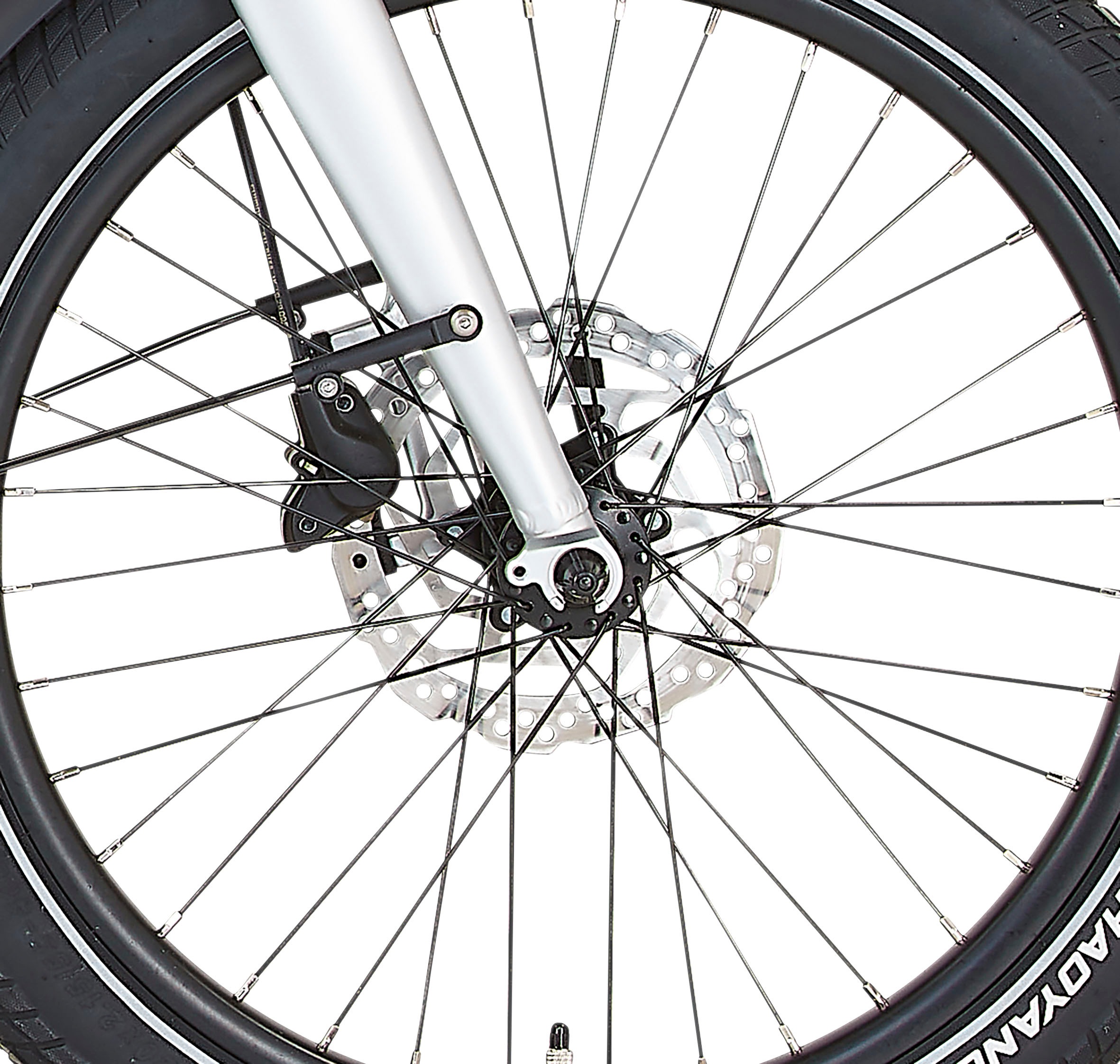 Prophete E-Bike »Urbanicer 3.8«, 7 Gang, Shimano, Nexus, Mittelmotor 250 W
