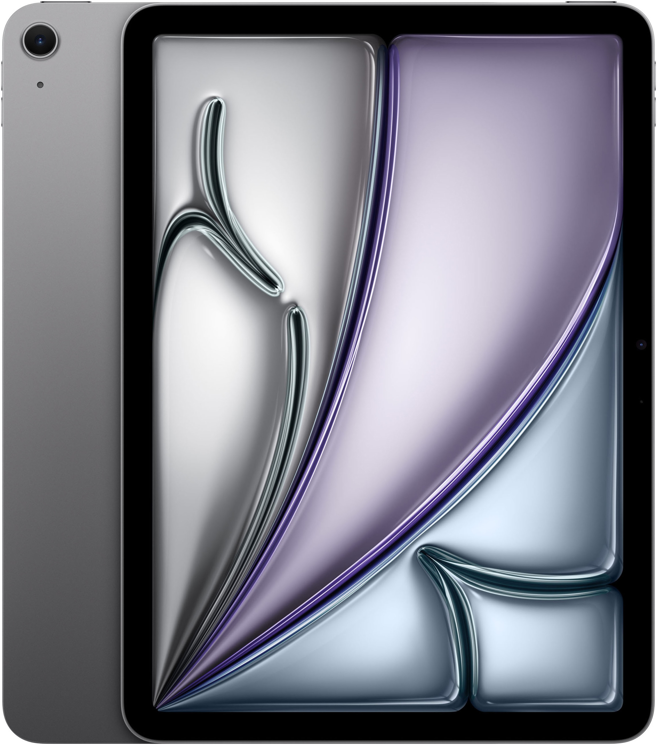 Apple Tablet »11" iPad Air Wi-Fi« (27,9 cm / 11 ″) iPadOS )