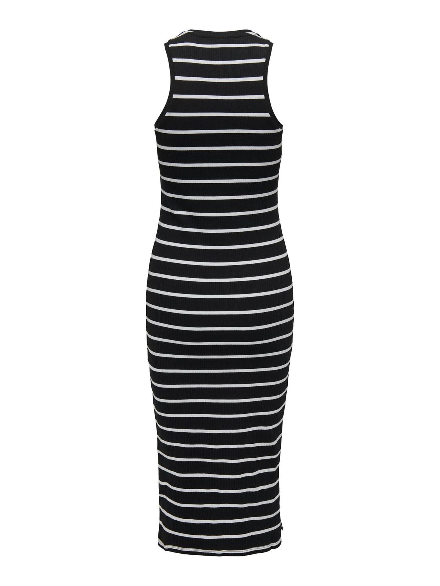 ONLY Jerseykleid
