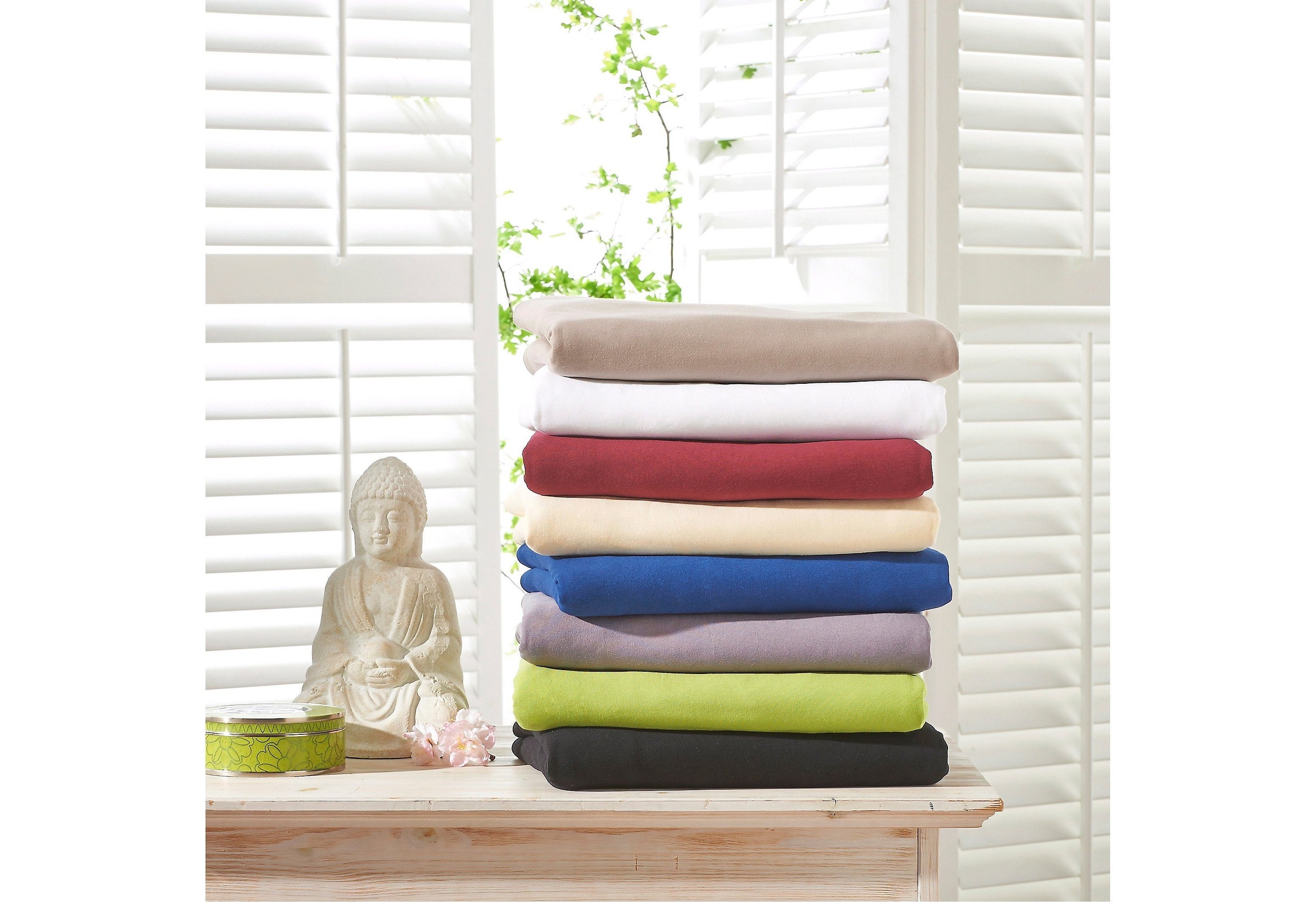 bellana Spannbettlaken »bellana premiumstretch«, super elastisch günstig online kaufen
