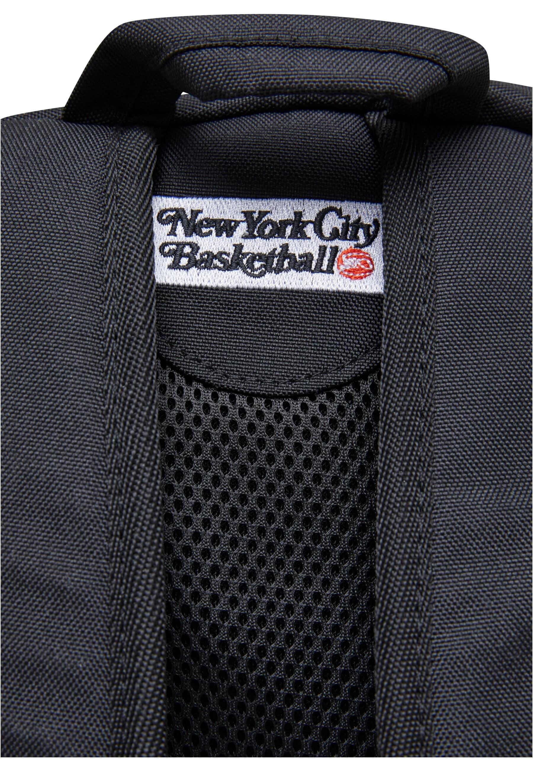 K1X Rucksack »K1X Unisex KXM241-032-1 K1X Ballcamp Backpack«