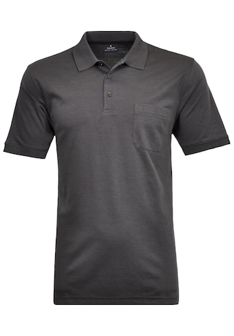 Poloshirt