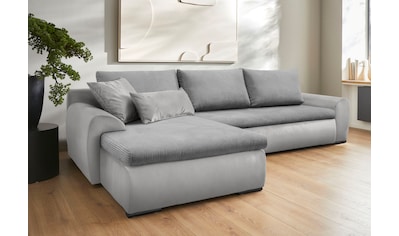 Couch & Sofa günstig kaufen im Online Shop