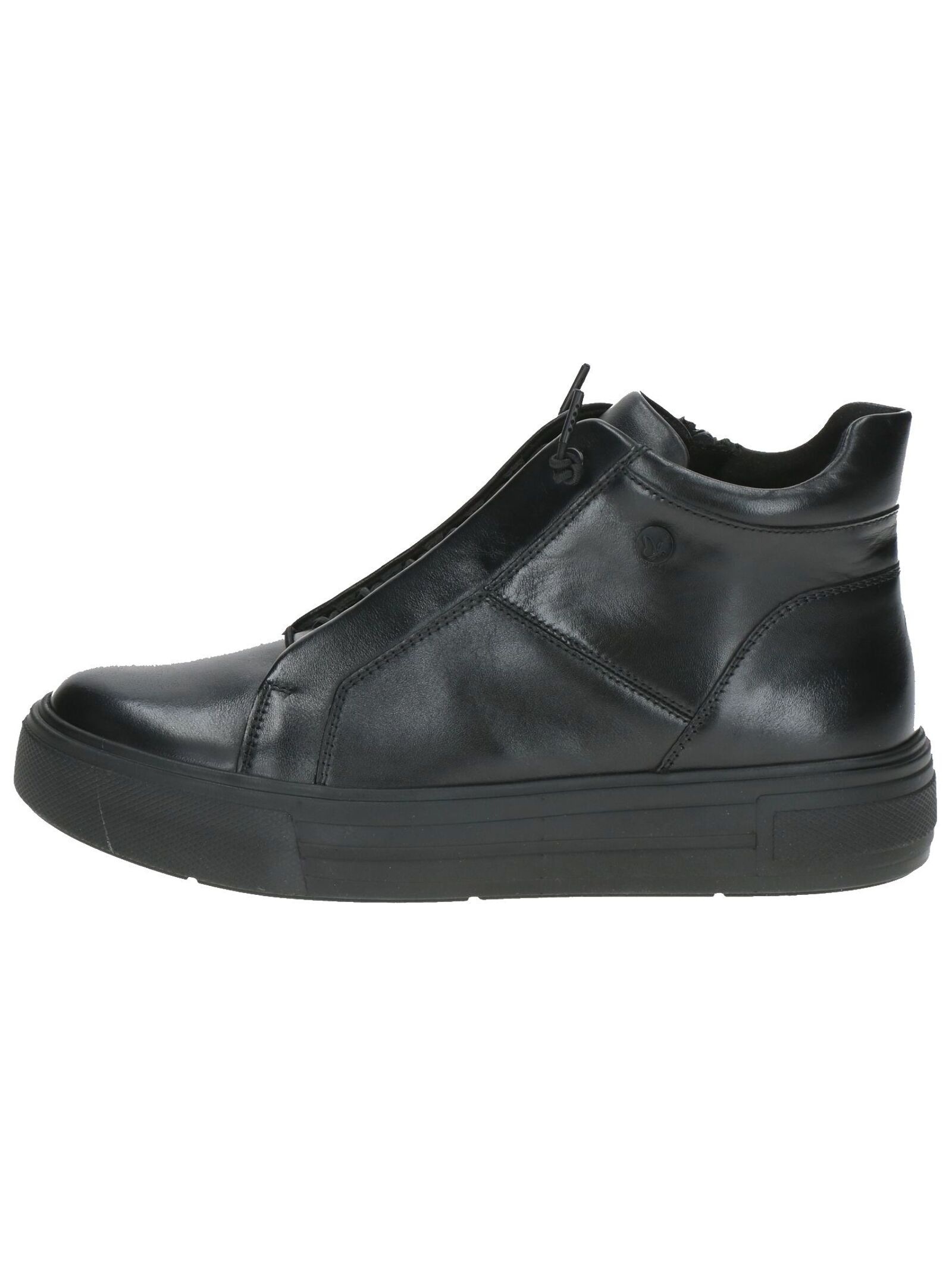 Caprice Sneaker »Caprice Sneaker Leder«
