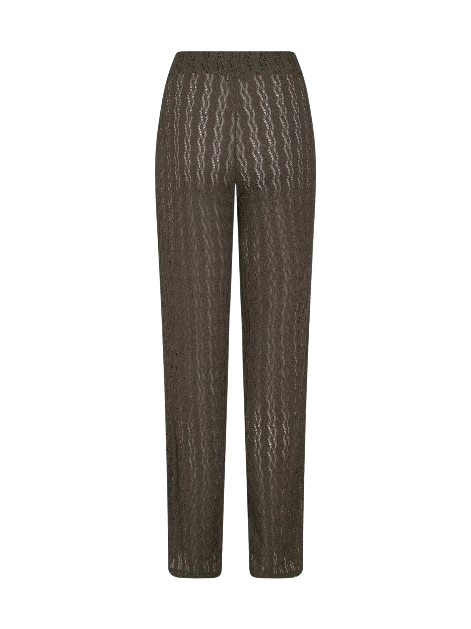 Levete Room Chinohose »Levete Room Trousers LR-LAICA 3«