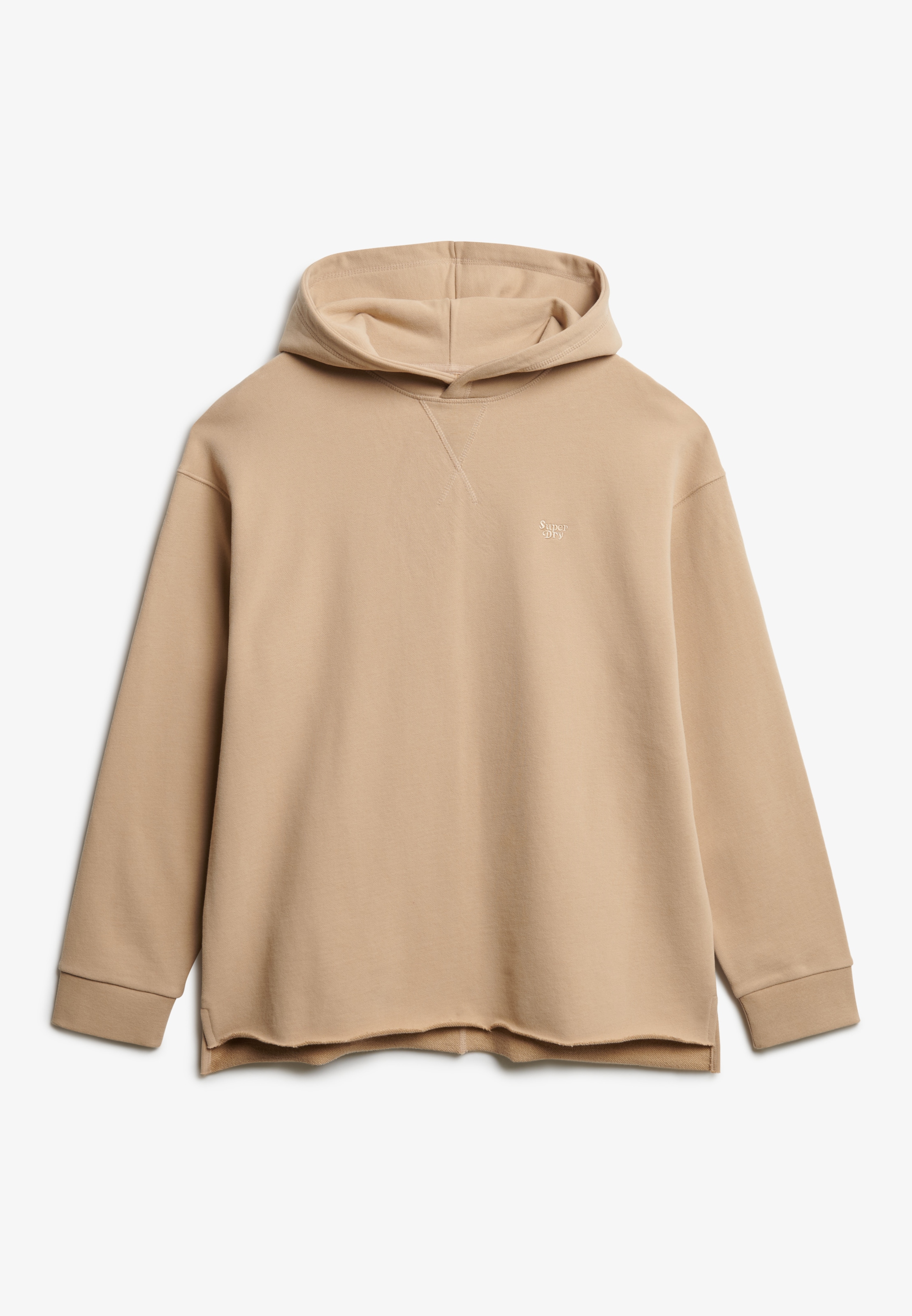 Superdry Kapuzensweatshirt »STUDIOS HOODIE«
