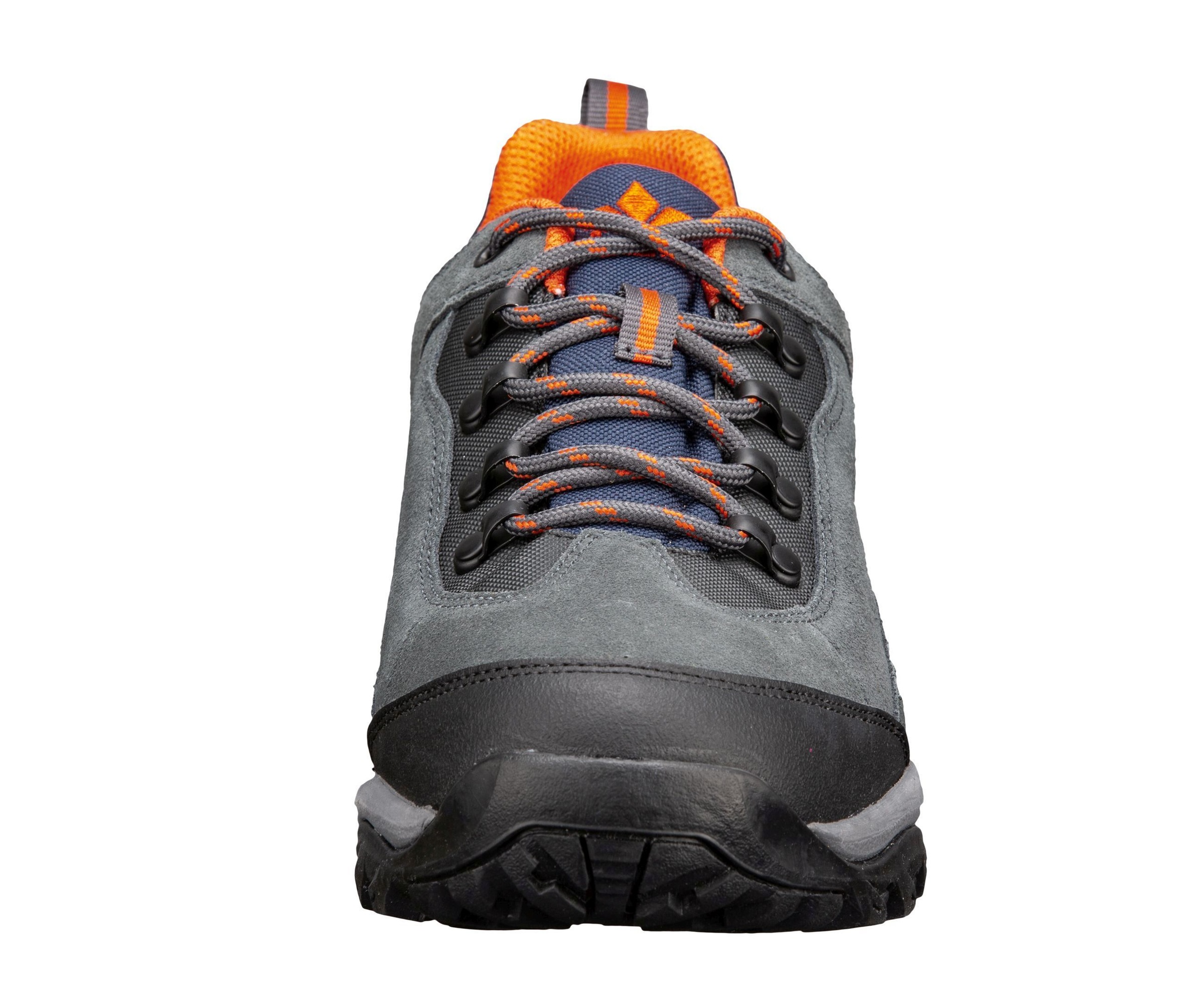 Lico Outdoorschuh »Outdoorschuh Milan Low«