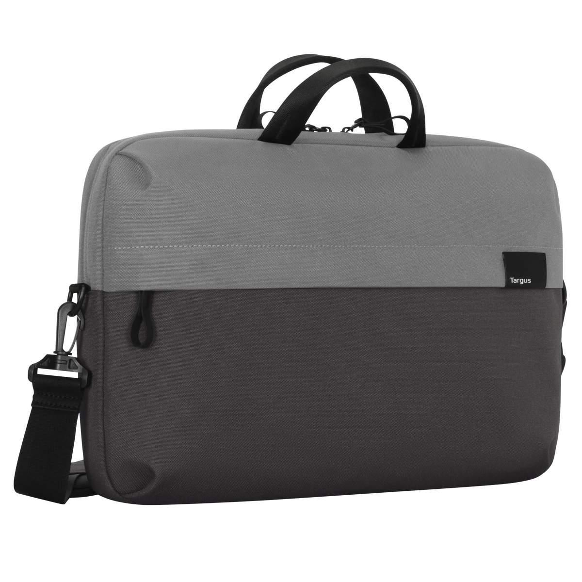 Targus Laptoptasche »14 Sagano Slipcase«