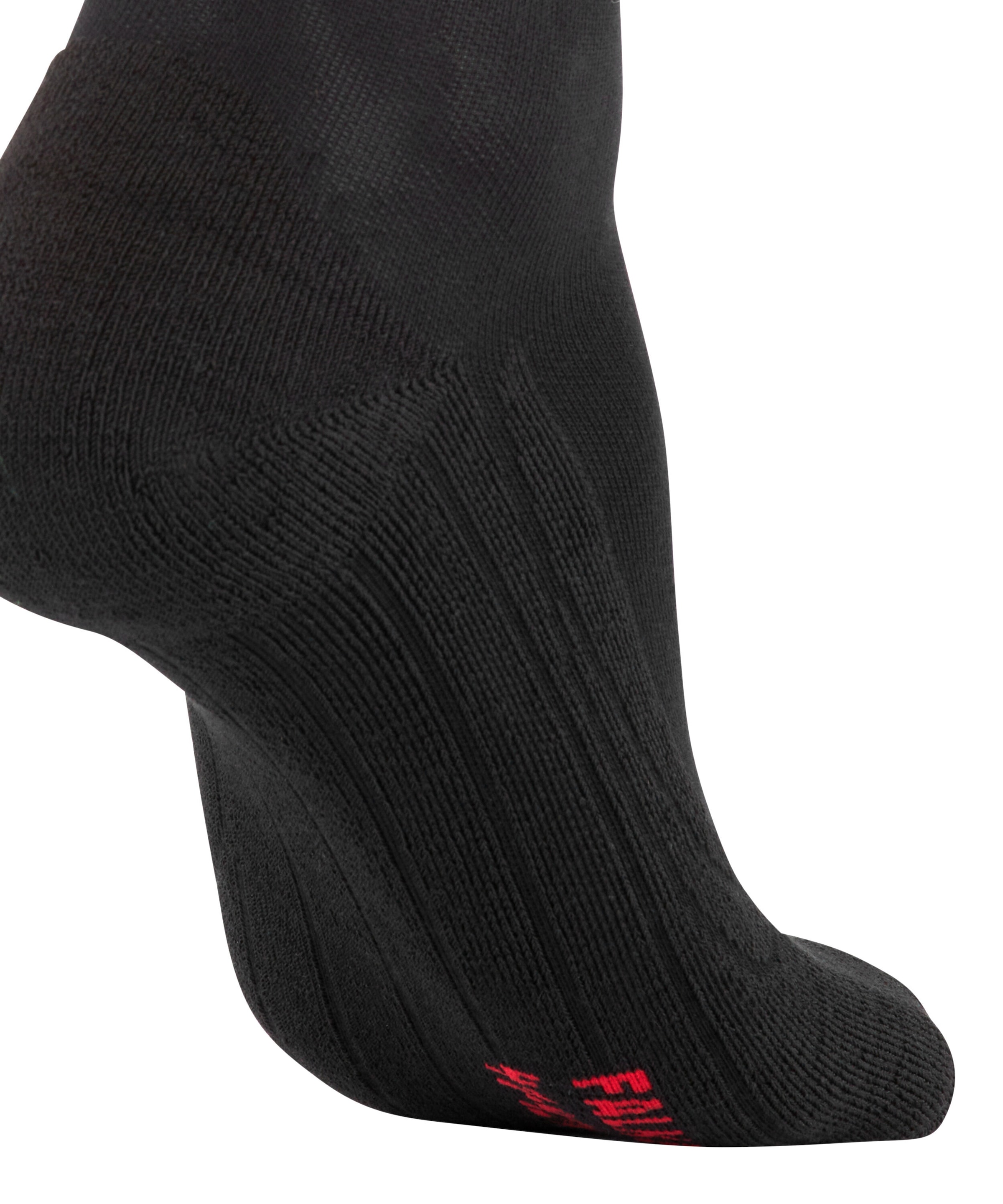 FALKE Sportsocken »GO2 Short«
