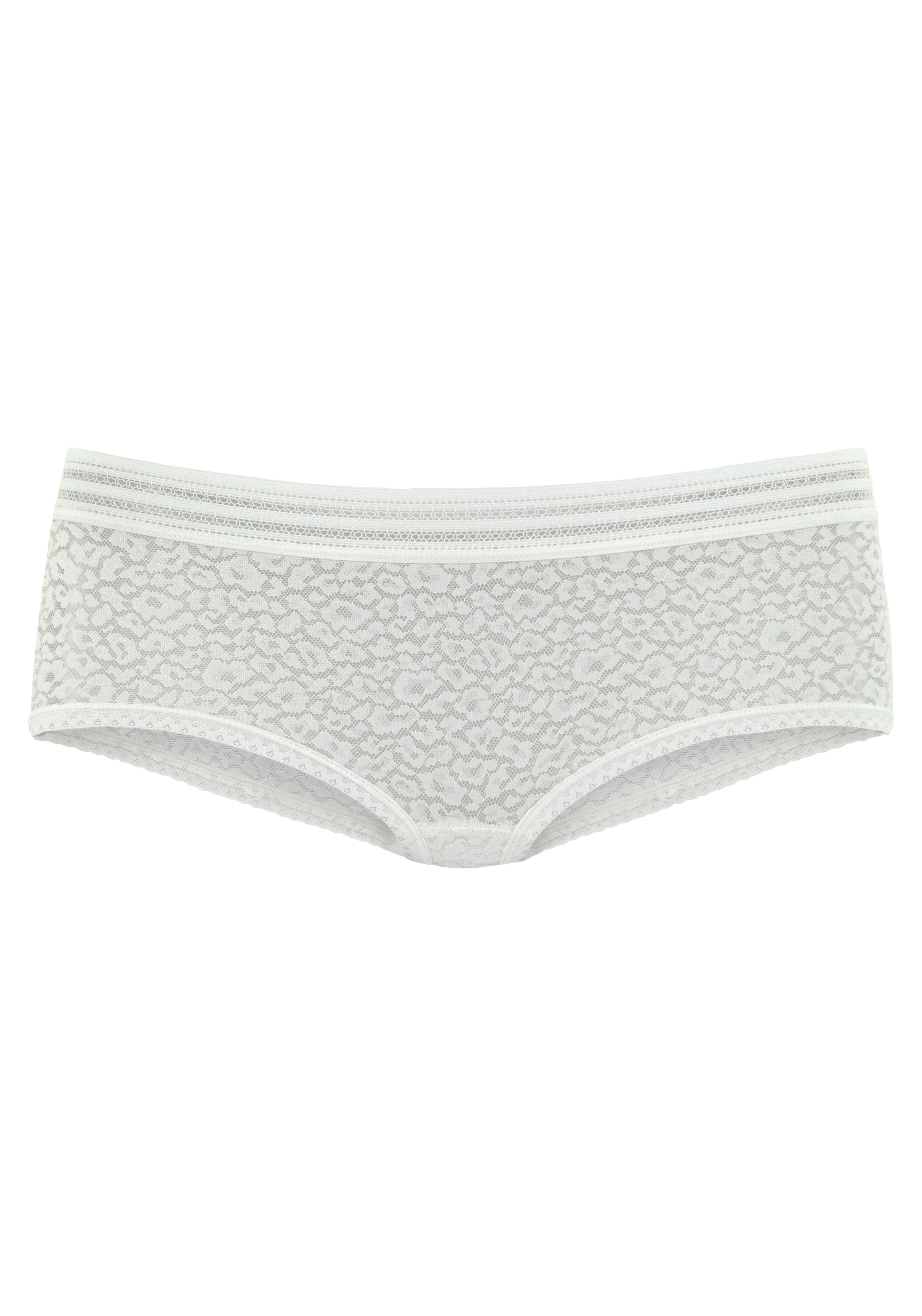 LASCANA Panty »Freya«