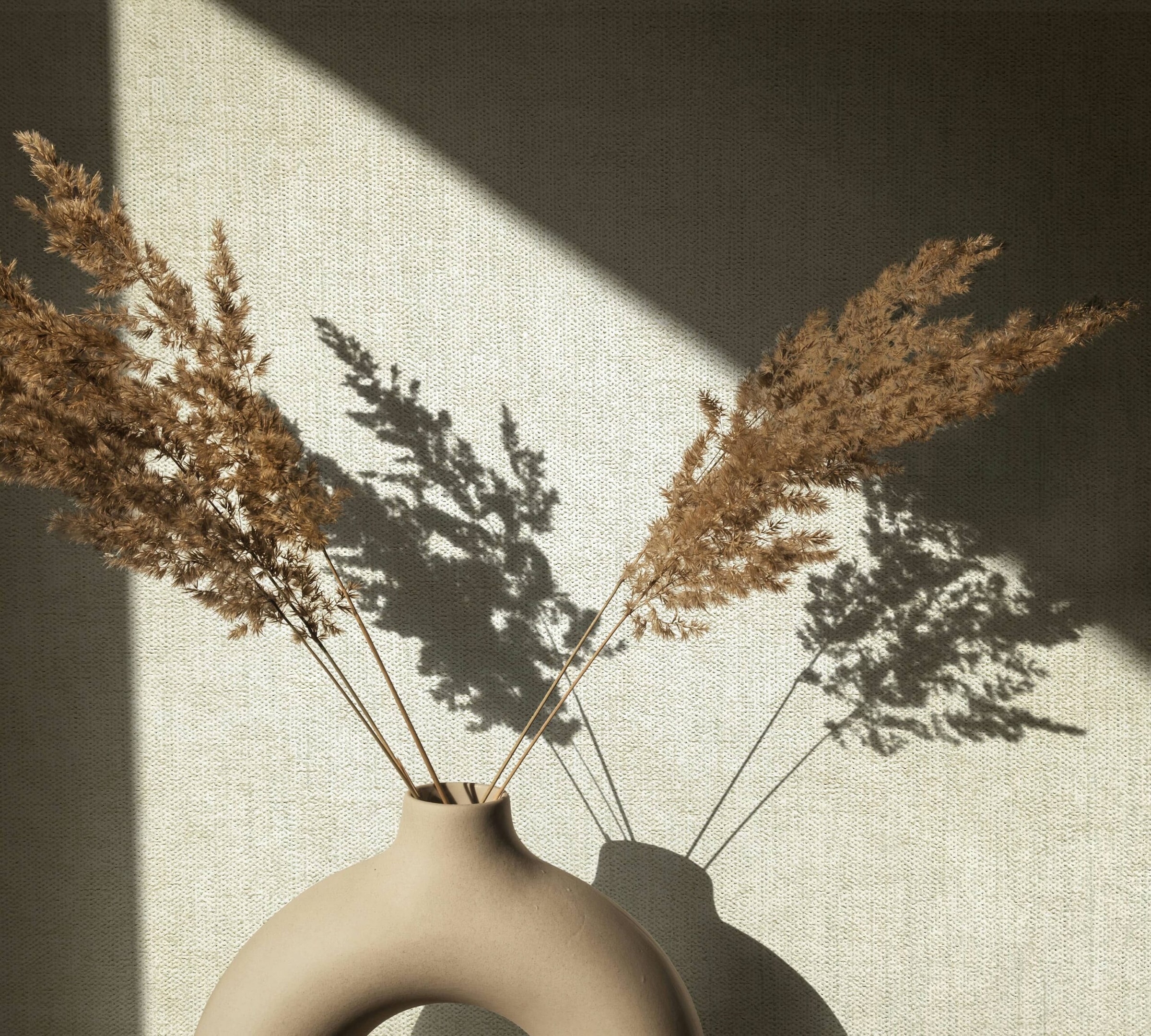 Marburg Vliestapete »Tapete Plain Grace« uni geprägt moderne Vliestapete für Wohnzimmer Schlafzimmer Küche