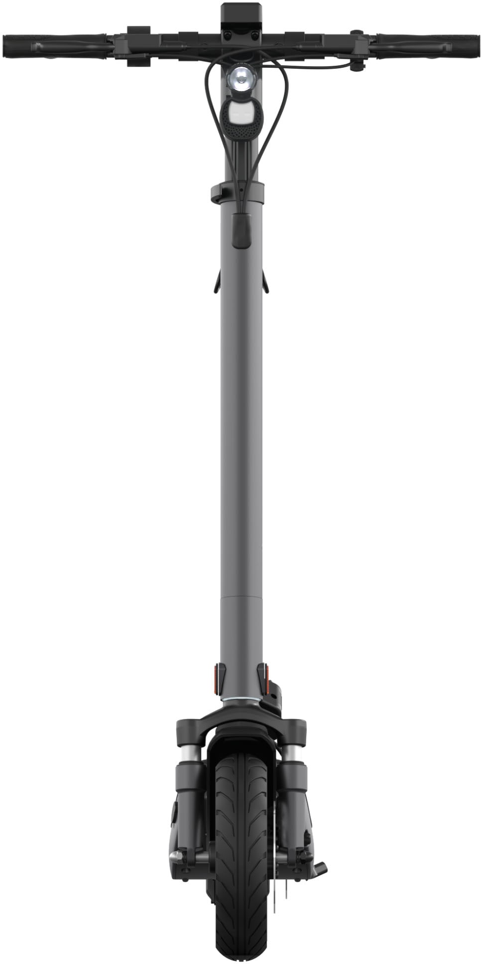 Egret E-Scooter »Egret Pro FX Street legal« 20 km/h 80 km