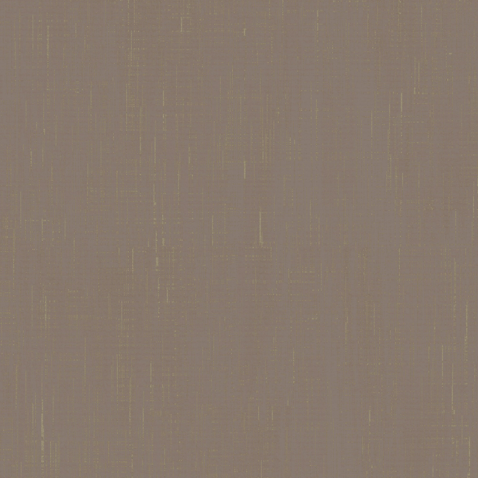 vtwonen Vliestapete »Linnen« unifarben mit Farbeinsatz geprägt Design Tapeten