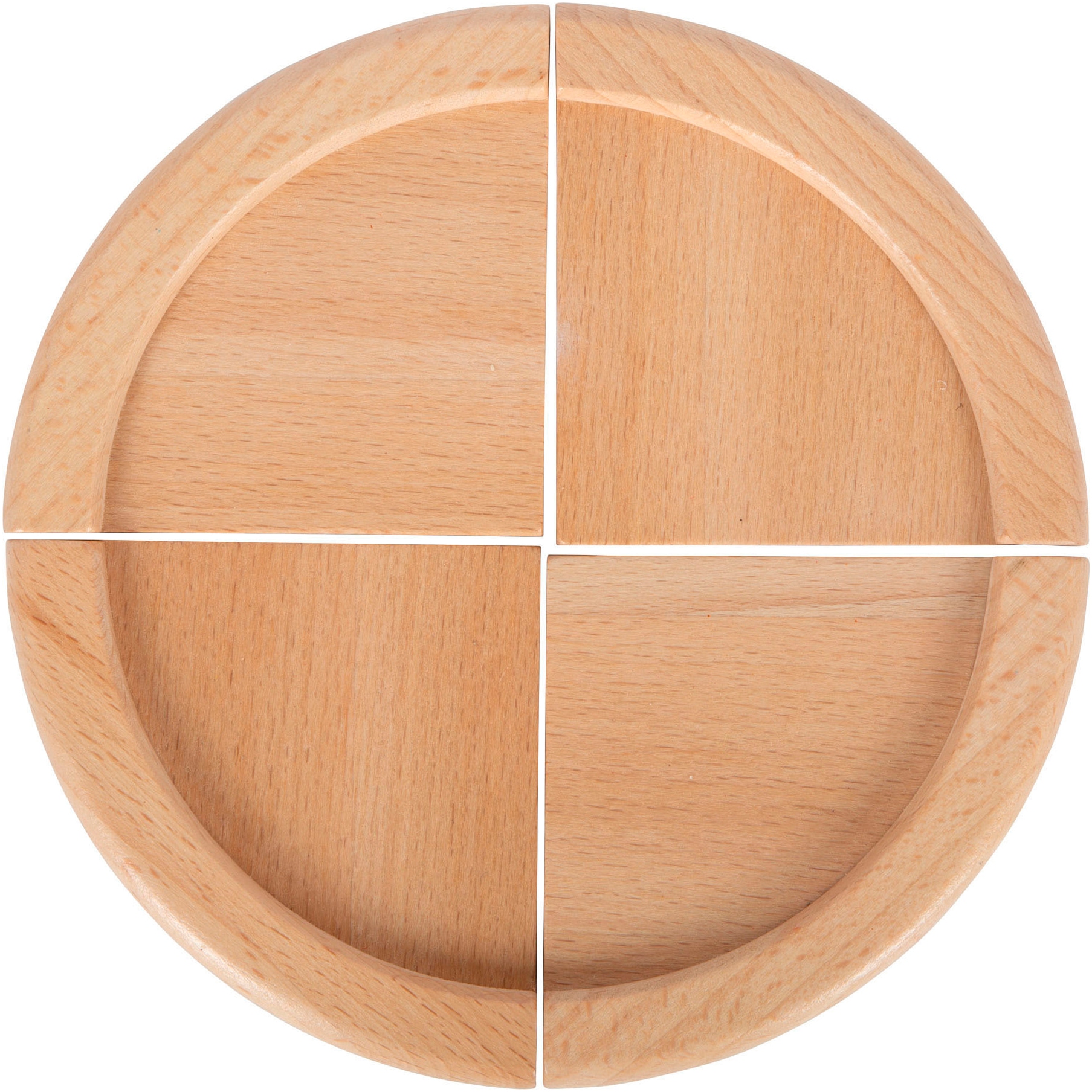 Small Foot Spielküche »Pizzeria-Set«