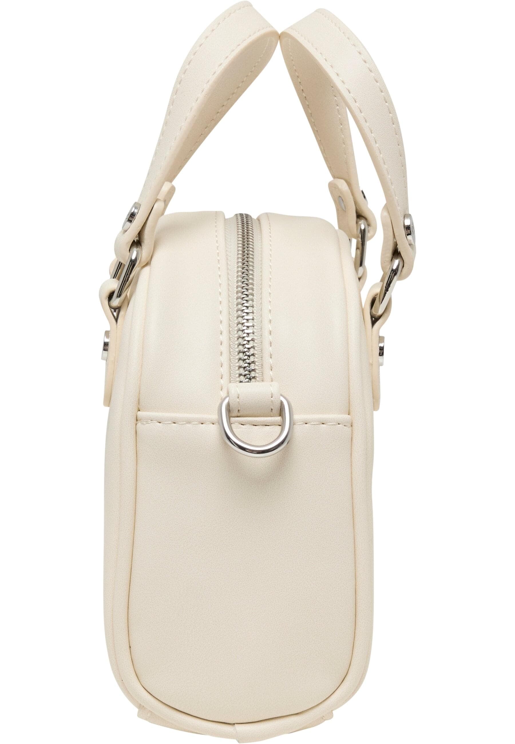 Von Dutch Schultertasche »Von Dutch KADER BOWLING BAG SMALL«