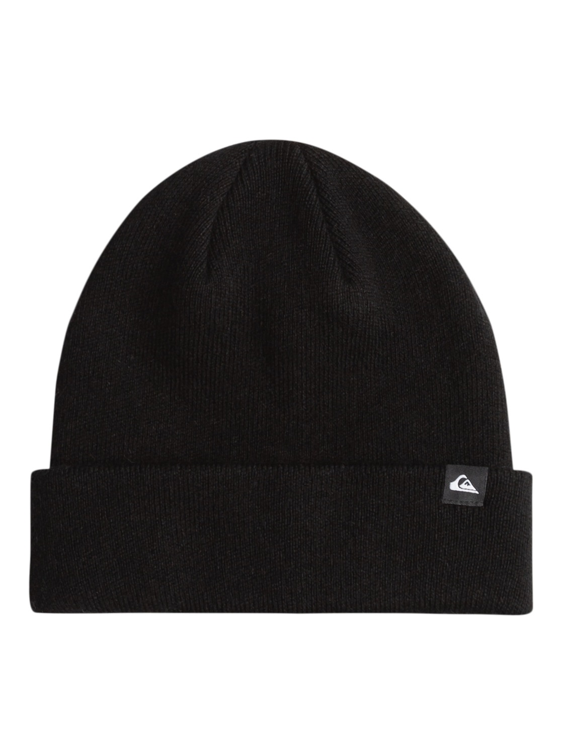 Quiksilver Beanie »Routine«