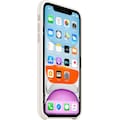 Apple Smartphone-Hülle »iPhone 11 Silikon Case«, iPhone 11