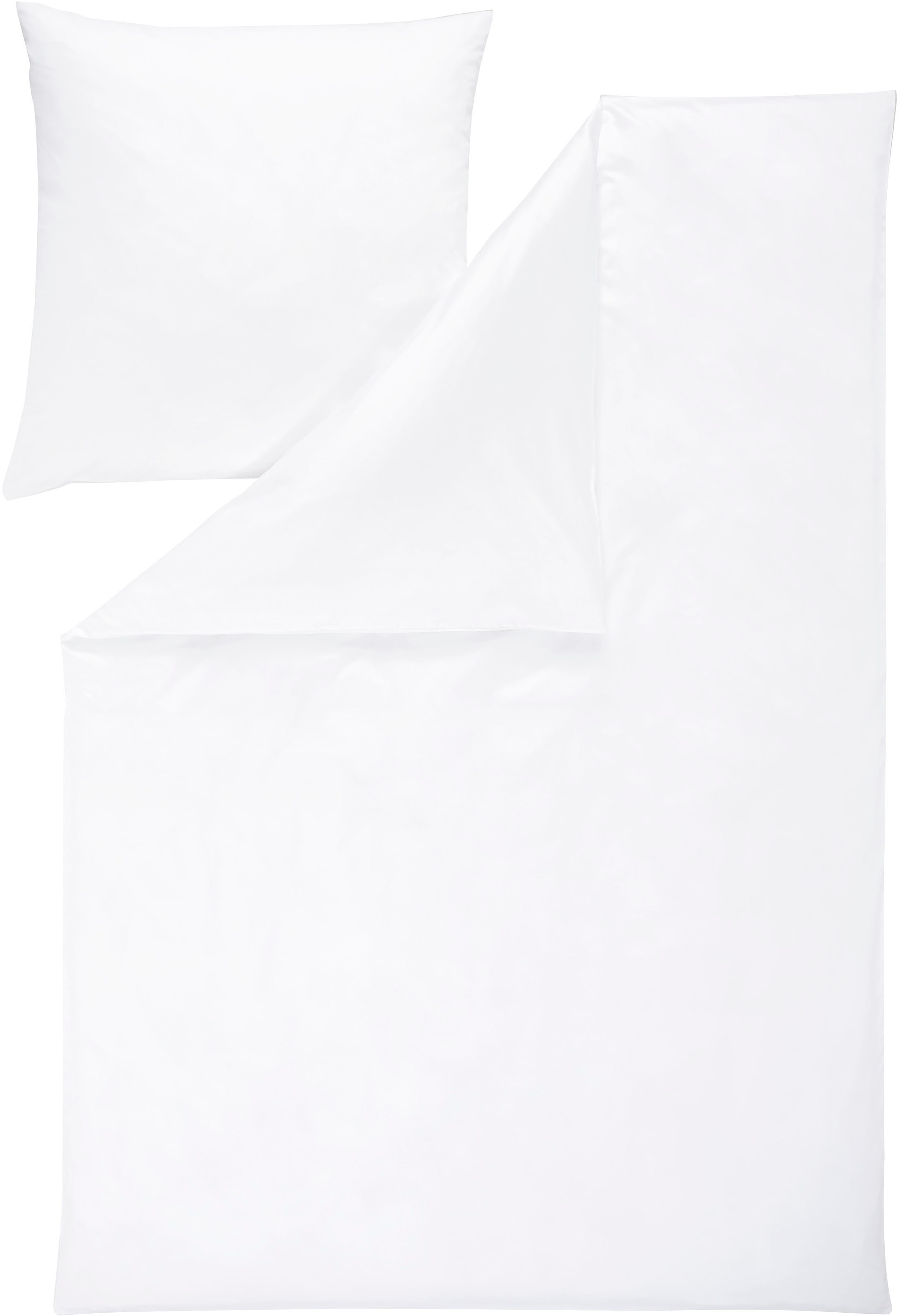 Estella Bettwäsche »Valetta« 2 Stk. tlg. günstig online kaufen