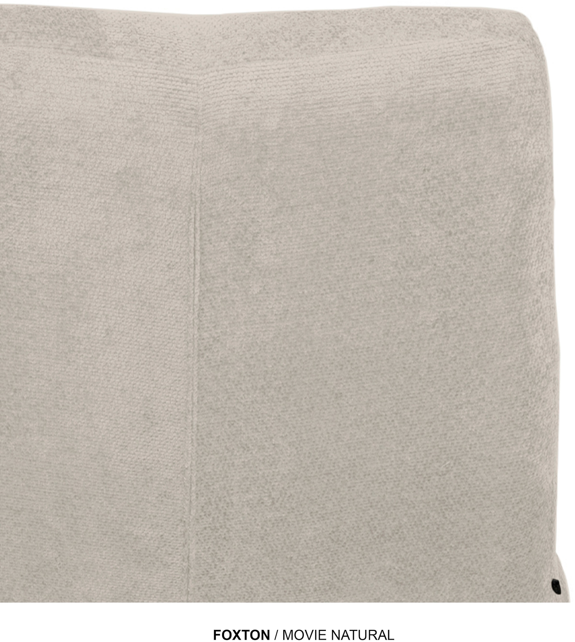 OMG Design Esszimmerstuhl »Foxton« (Set) 2 Stk.bequemer Sessel, mit Drehgestell