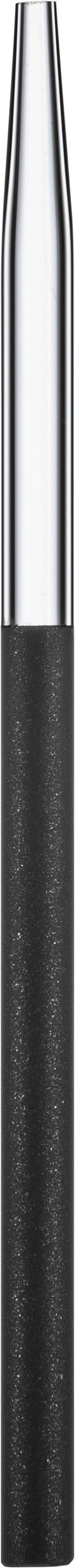Eisch Whisky-Pipette »GENTLEMAN«, 17 cm