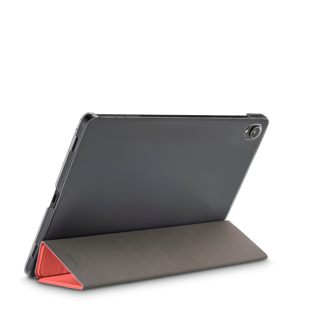 Hama Tablet-Hülle »Tablet Case für Samsung Galaxy Tablet, Tab A9+ 11 Zoll«, Samsung Galaxy Tab A9+, 27,9 cm (11 Zoll), Tablet Hülle, Tablet Tasche