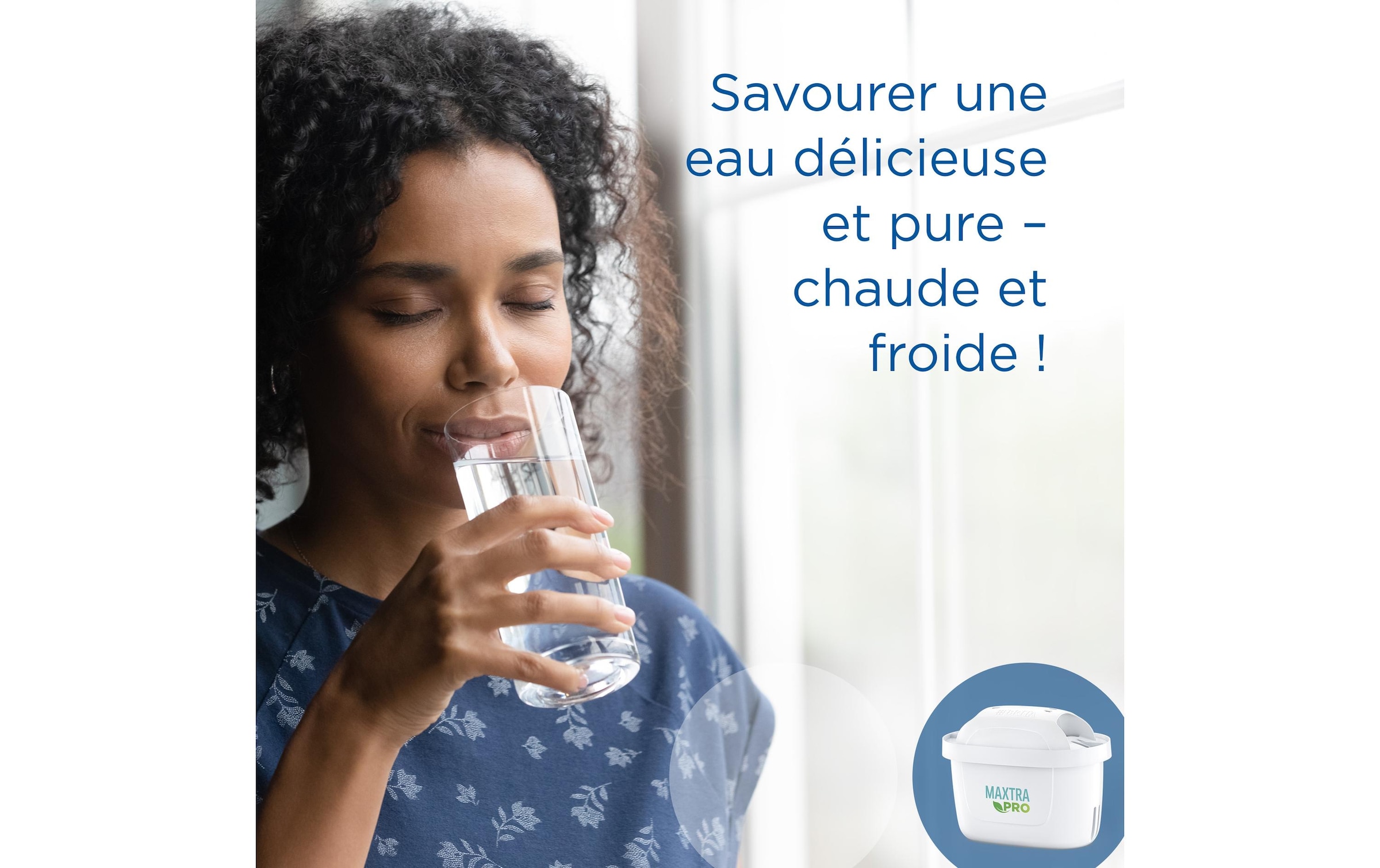 BRITA Wasserfilter »Marella« 3 Stk. tlg.