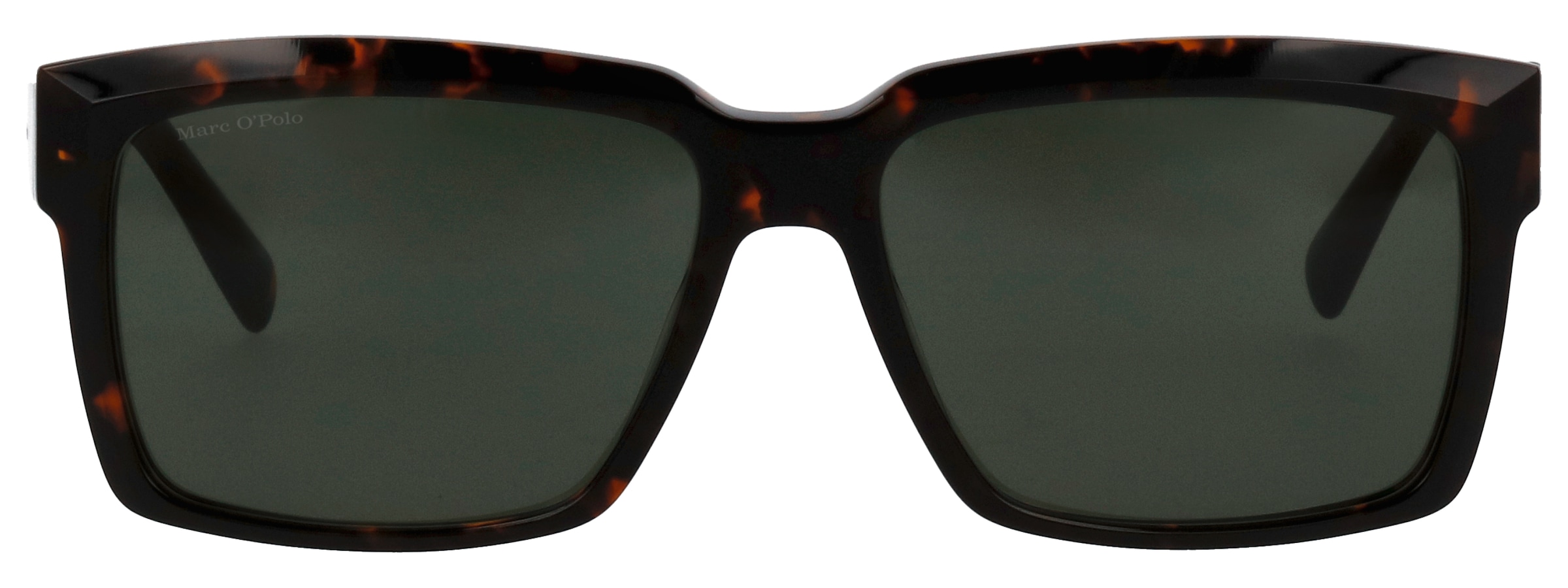 Marc O'Polo Sonnenbrille »Marc O'Polo EYEWEAR Sonnenbrille«
