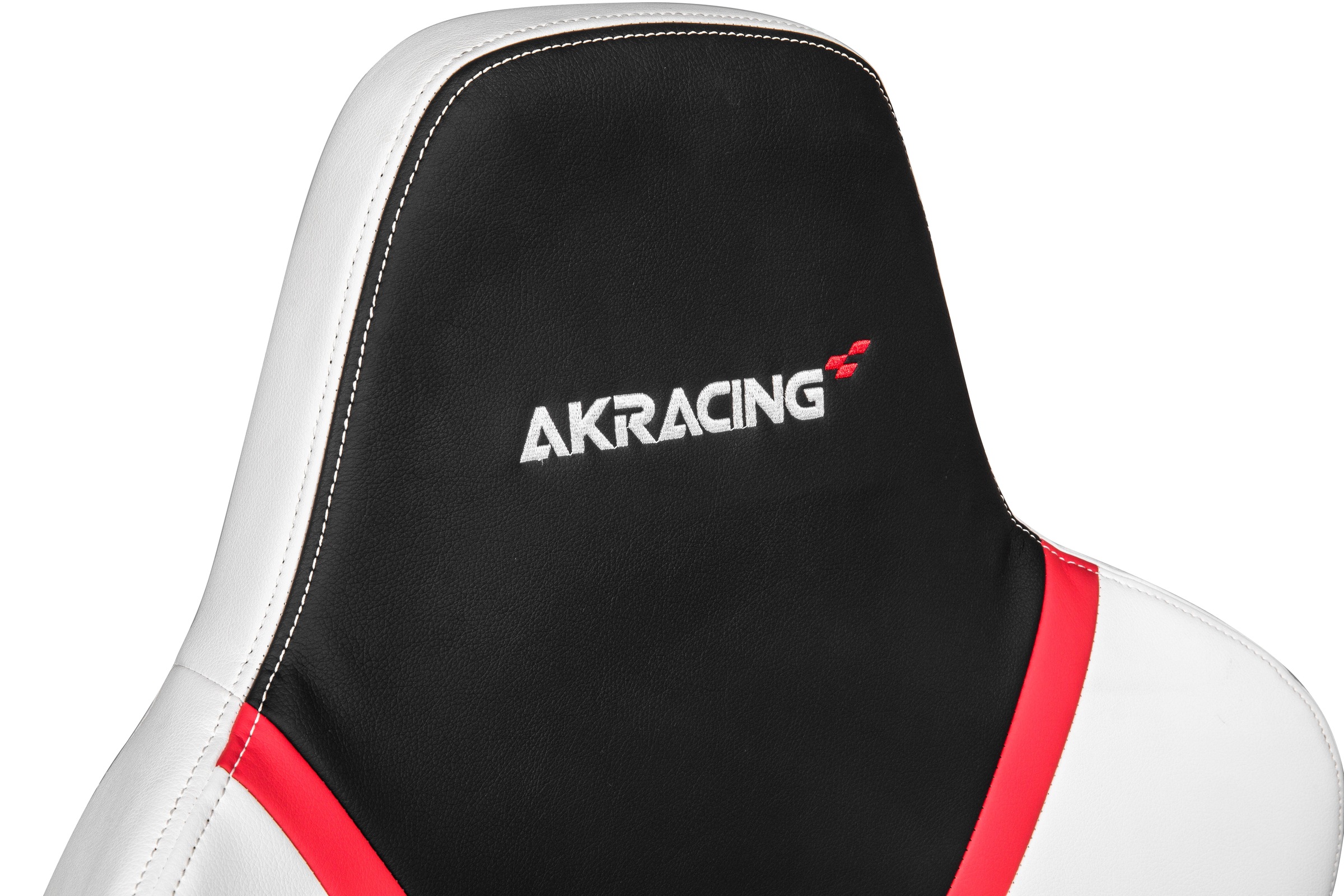 AKRacing Gaming-Stuhl »Master Premium Arctica«