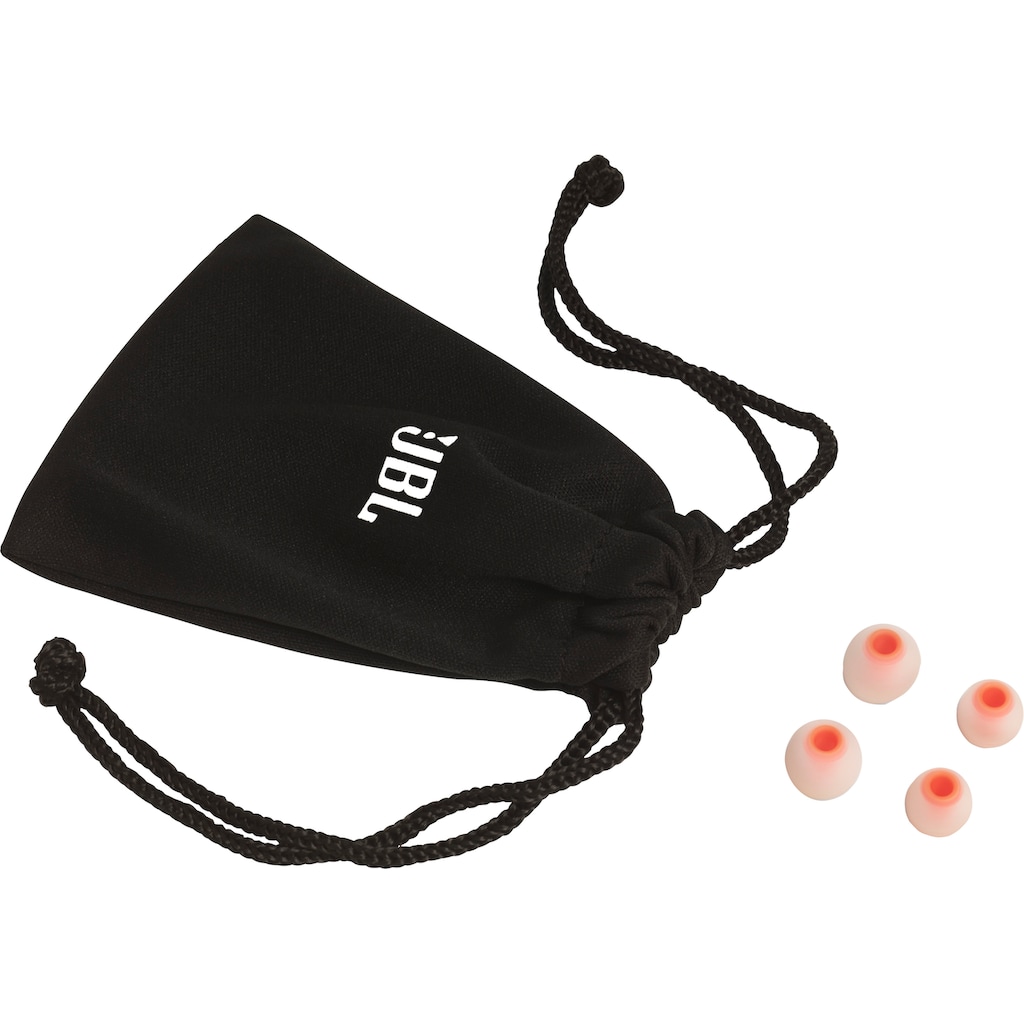 JBL In-Ear-Kopfhörer »TUNE 290«