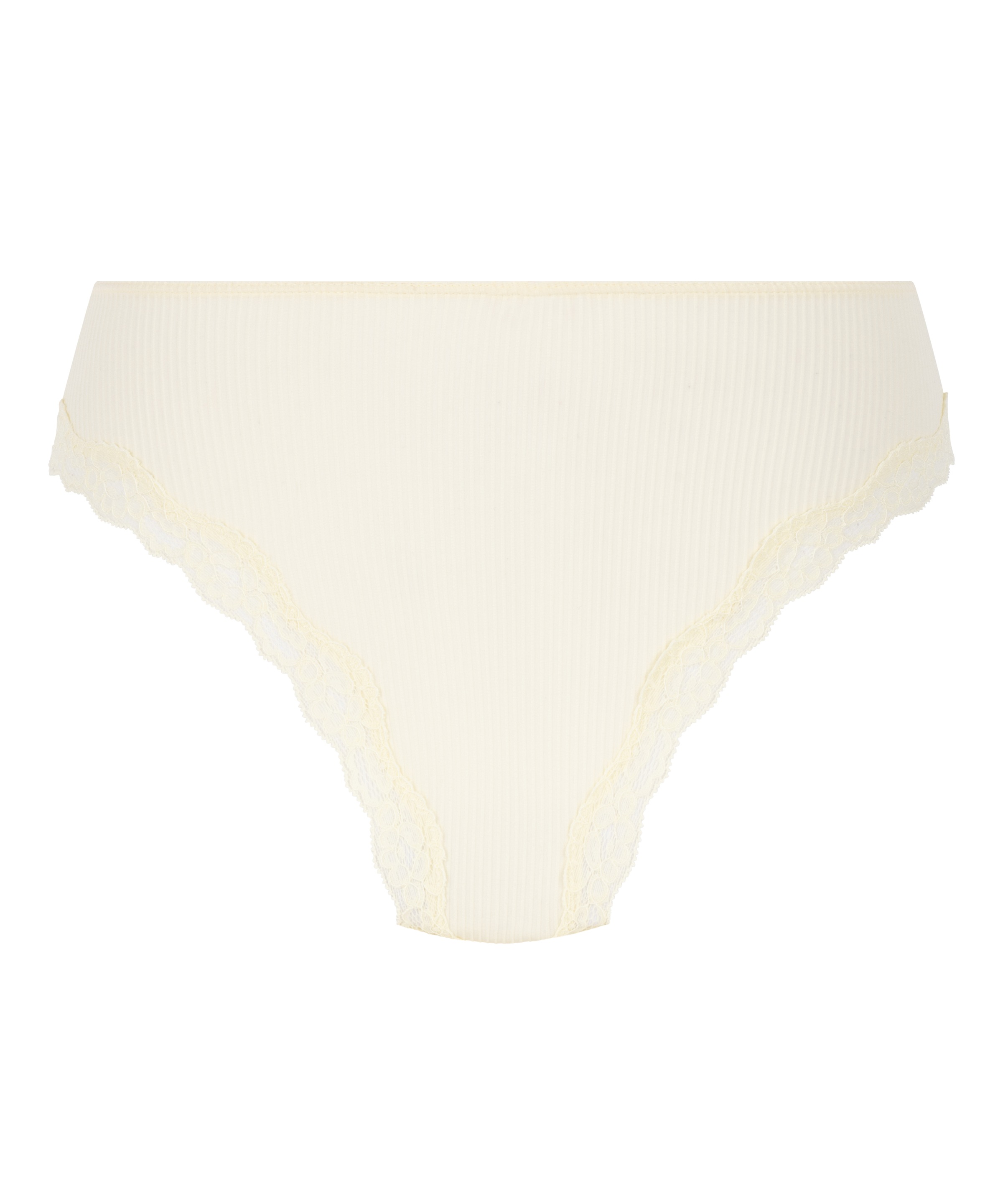 Hunkemöller Hipster »Brazilian Lola«