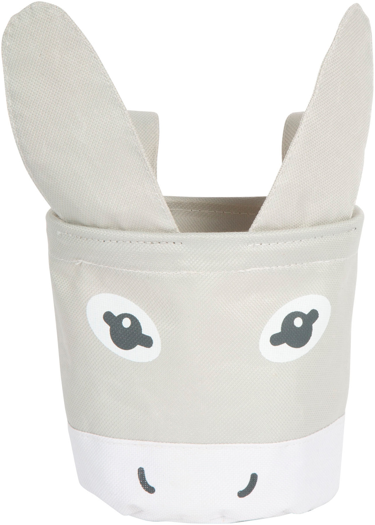 Small Foot Rutscher »Esel«