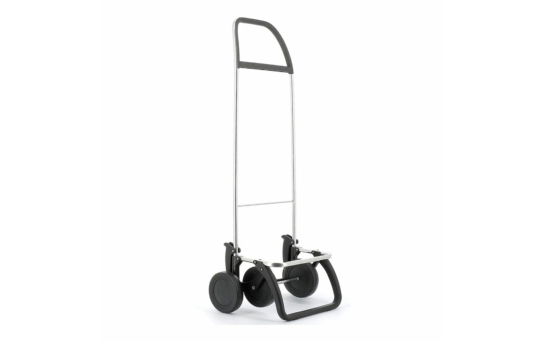 Rolser Einkaufstrolley »IMAX MF 4«