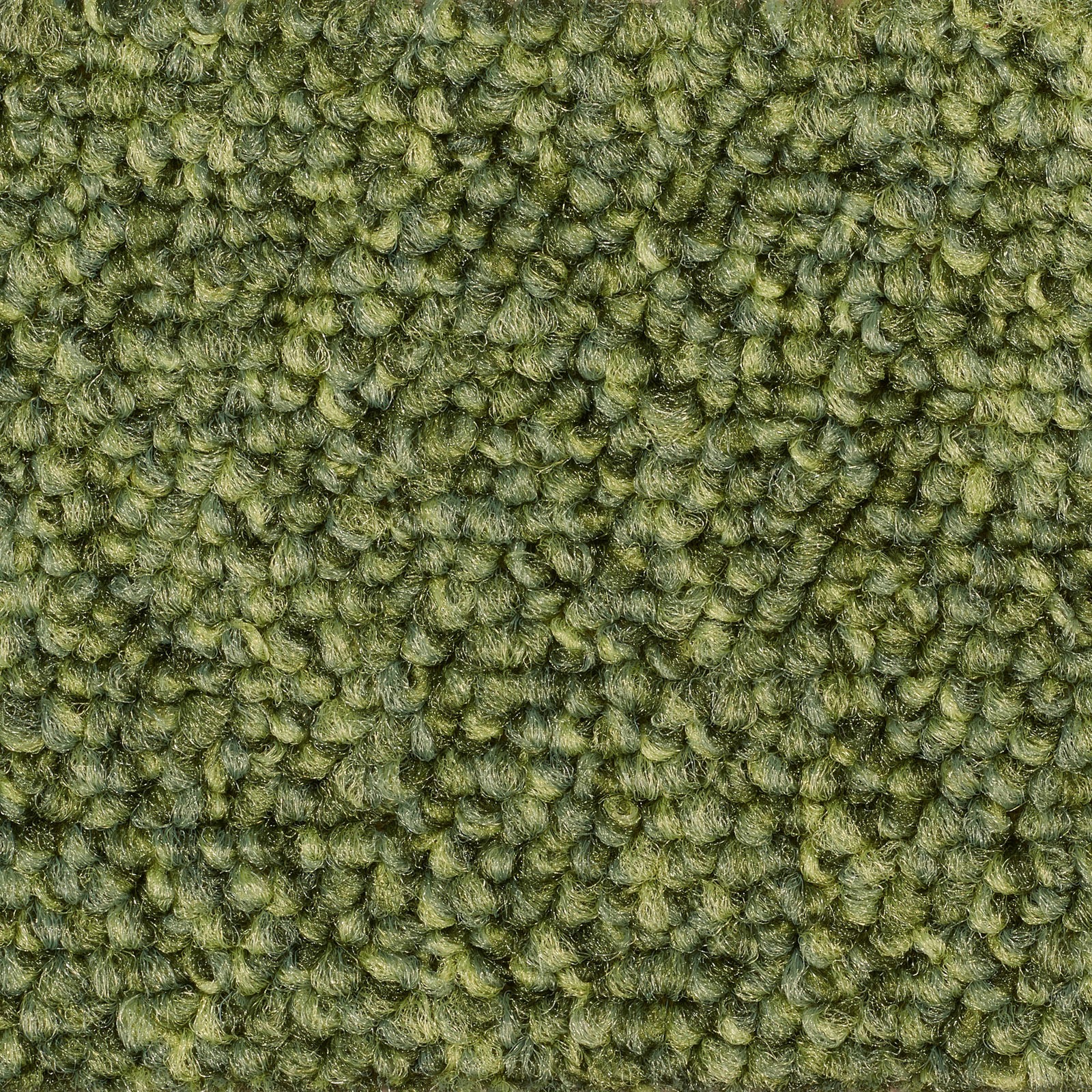 Bodenmeister Teppichboden »Baltic, Schlinge - meliert, Made in Belgium«, re günstig online kaufen