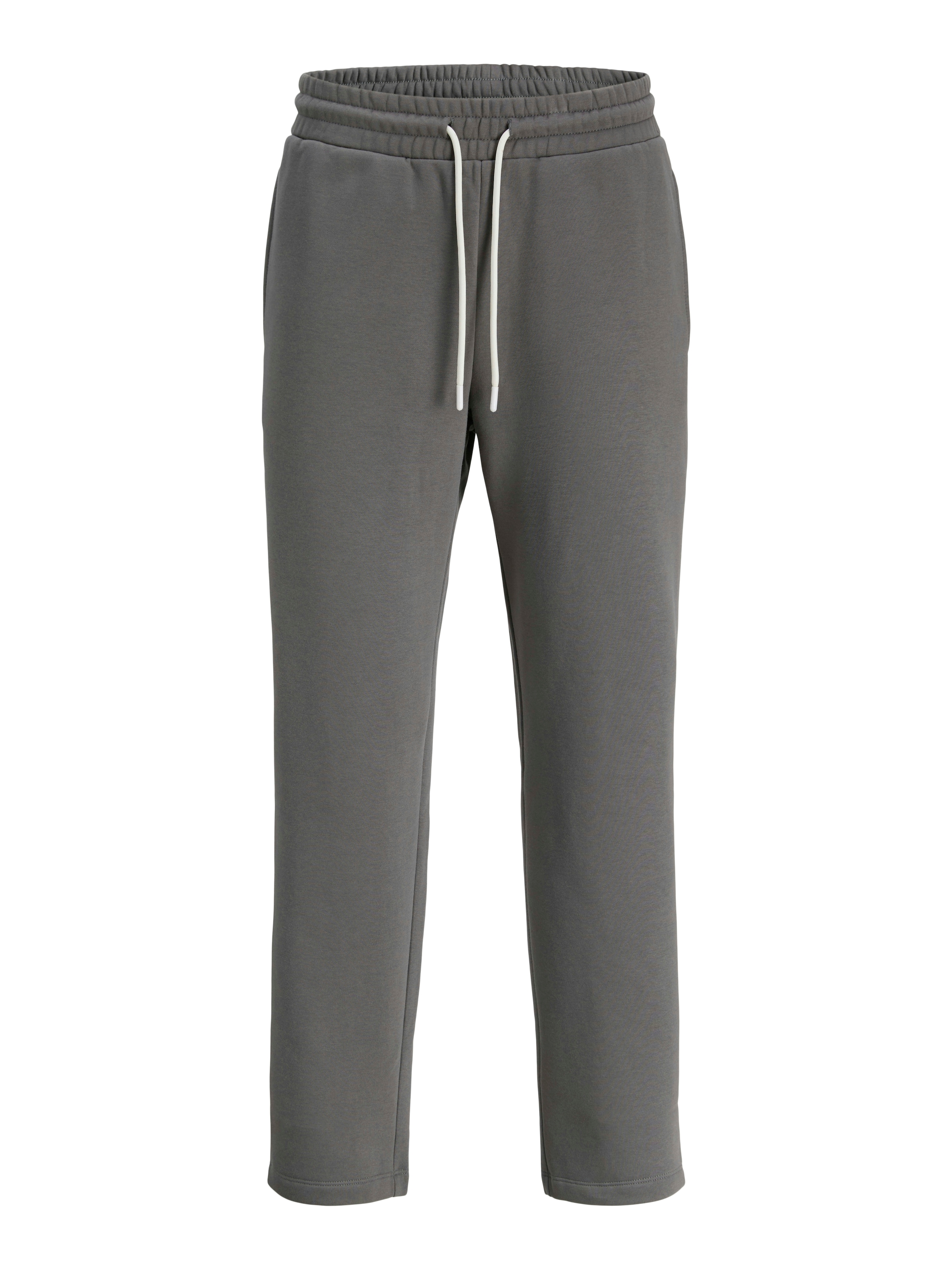 Jack & Jones Sweathose »JPSTKARL CASPAR SWEAT PANTS«