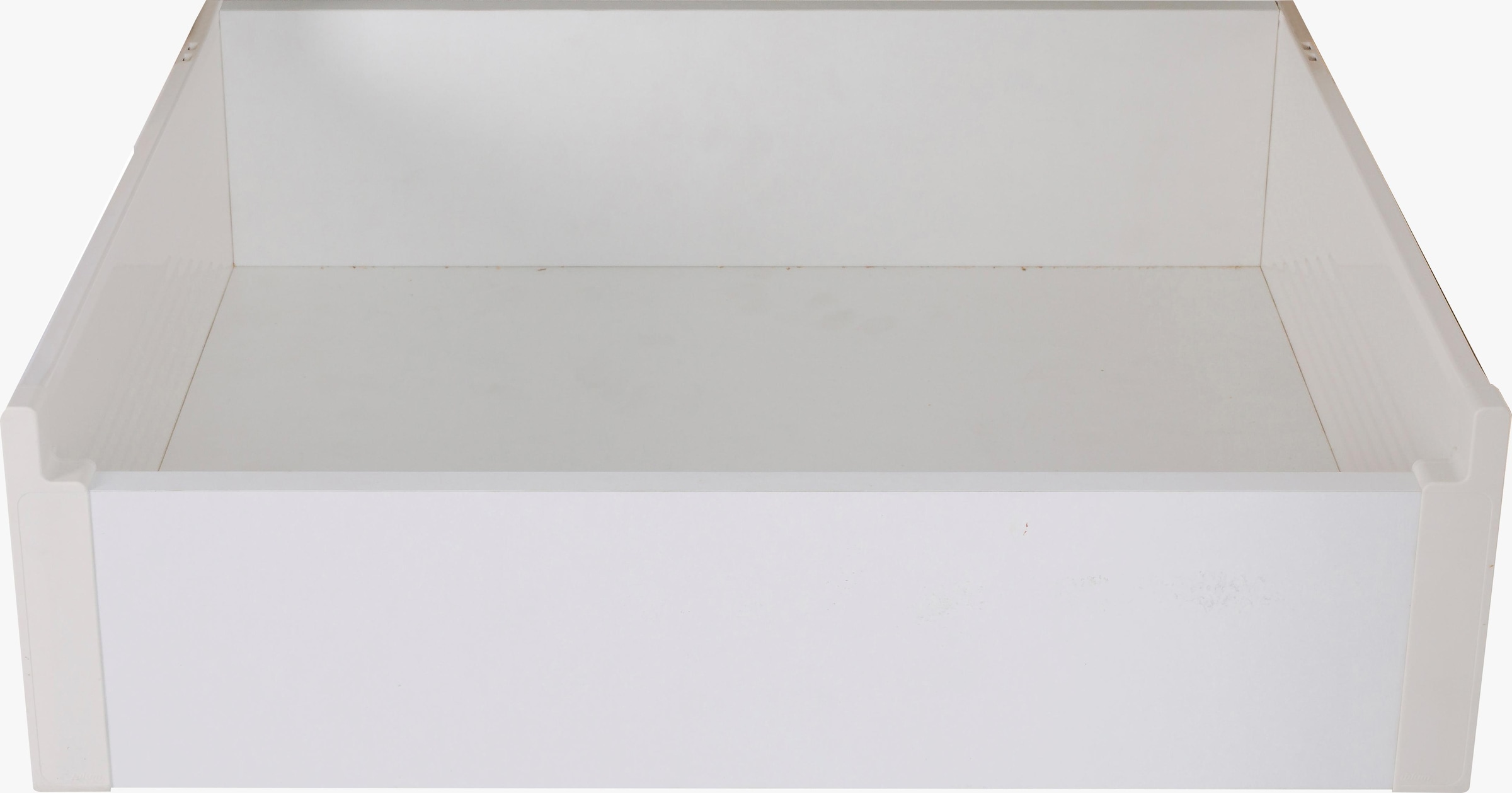 OPTIFIT Innenschublade »Elm« für Schränke mit Breite 60 cm