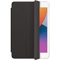 Apple Smartphone-Hülle »iPad mini Smart Cover«