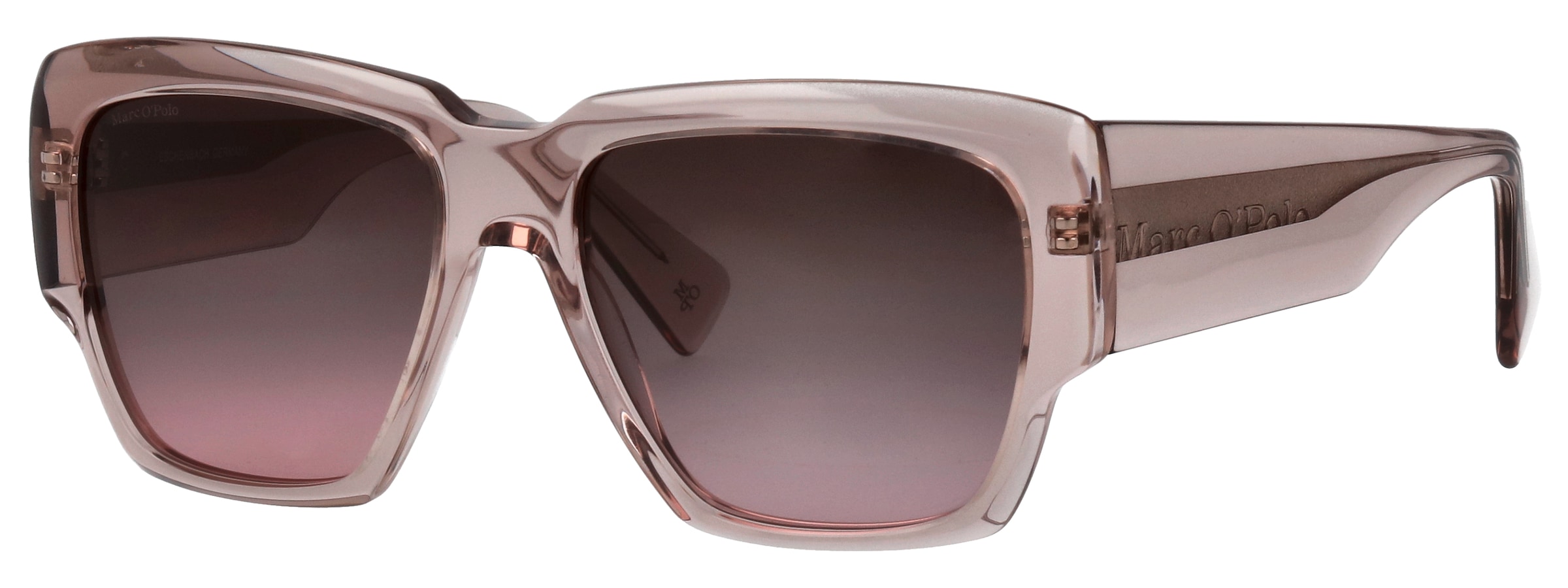 Marc O'Polo Sonnenbrille »Marc O'Polo EYEWEAR Sonnenbrille«