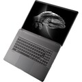 MSI Notebook »Creator Z17 A12UHST-052«, (43,2 cm/17 Zoll), Intel, Core i9, GeForce RTX™ 3050 Ti, 2000 GB SSD
