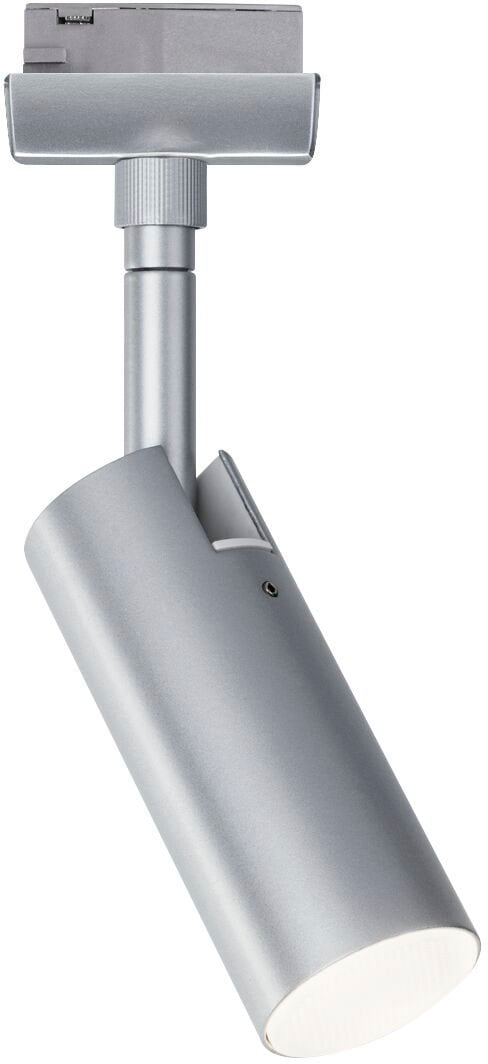 Paulmann Schienensystem-Leuchten »URail Spot Tubo 1x4W 4000K 230V«, 3-Step-Dimmbar