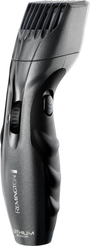 Remington Bartschneider »MB350L«, 1 Aufsätze kaufen