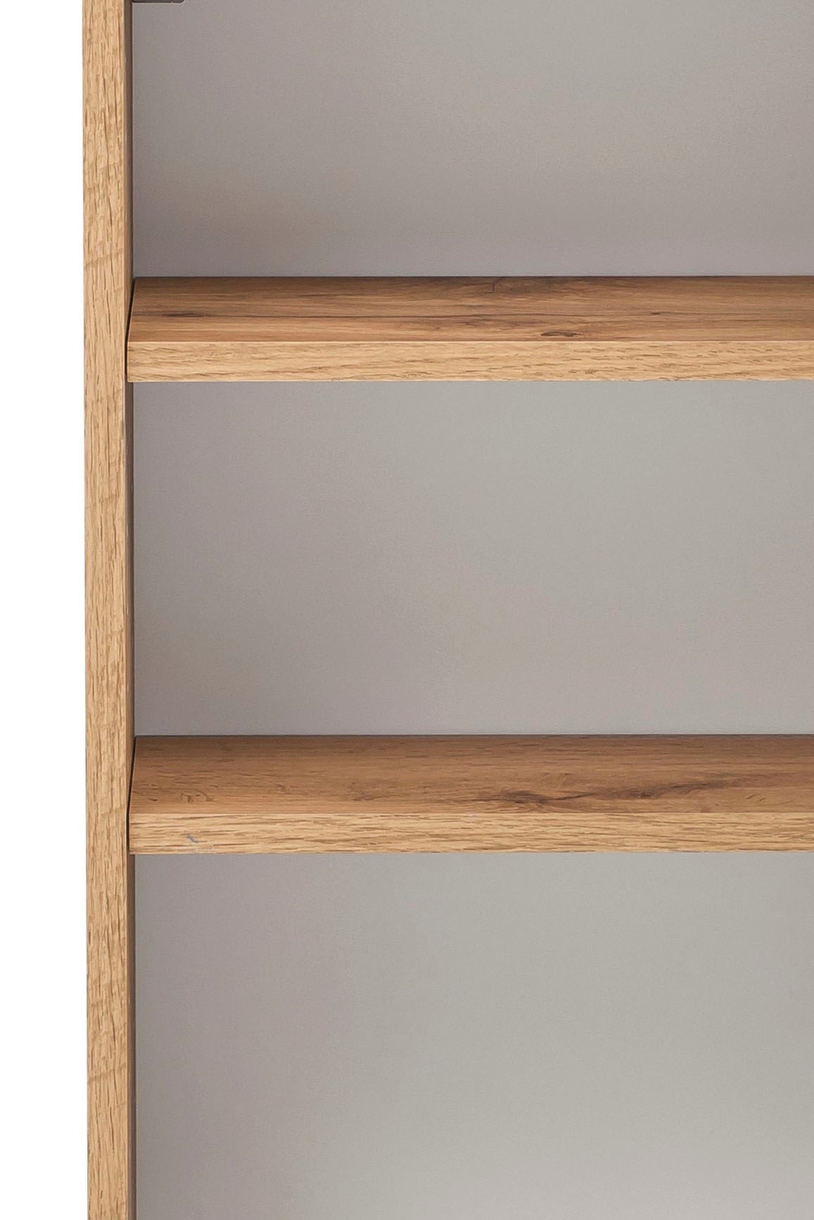 welltime Hängeschrank »Lana« Badmöbel, 40 cm breit