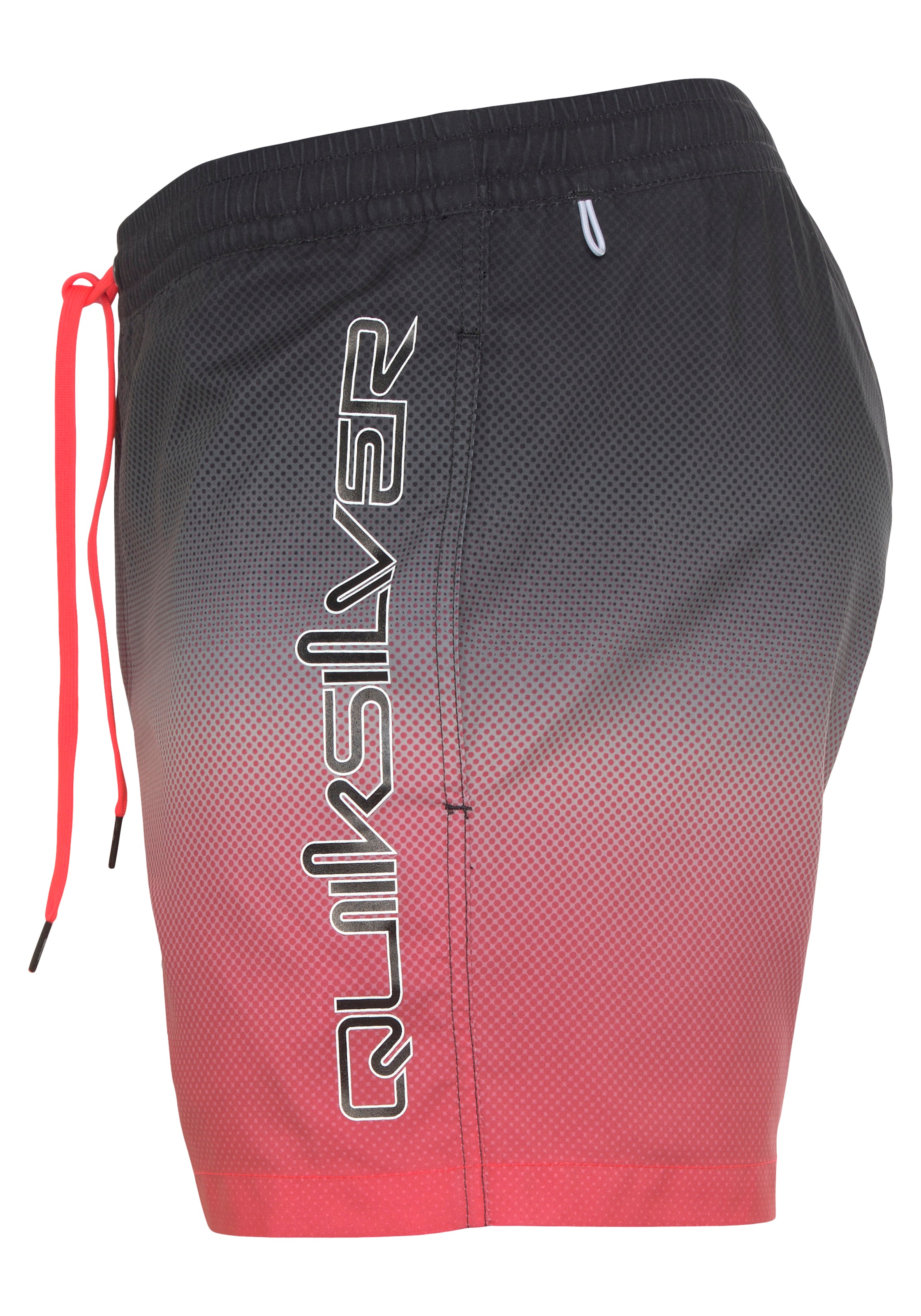 7. Bild von Quiksilver Badeshorts »Herren Beach Shorts Swim Shorts«