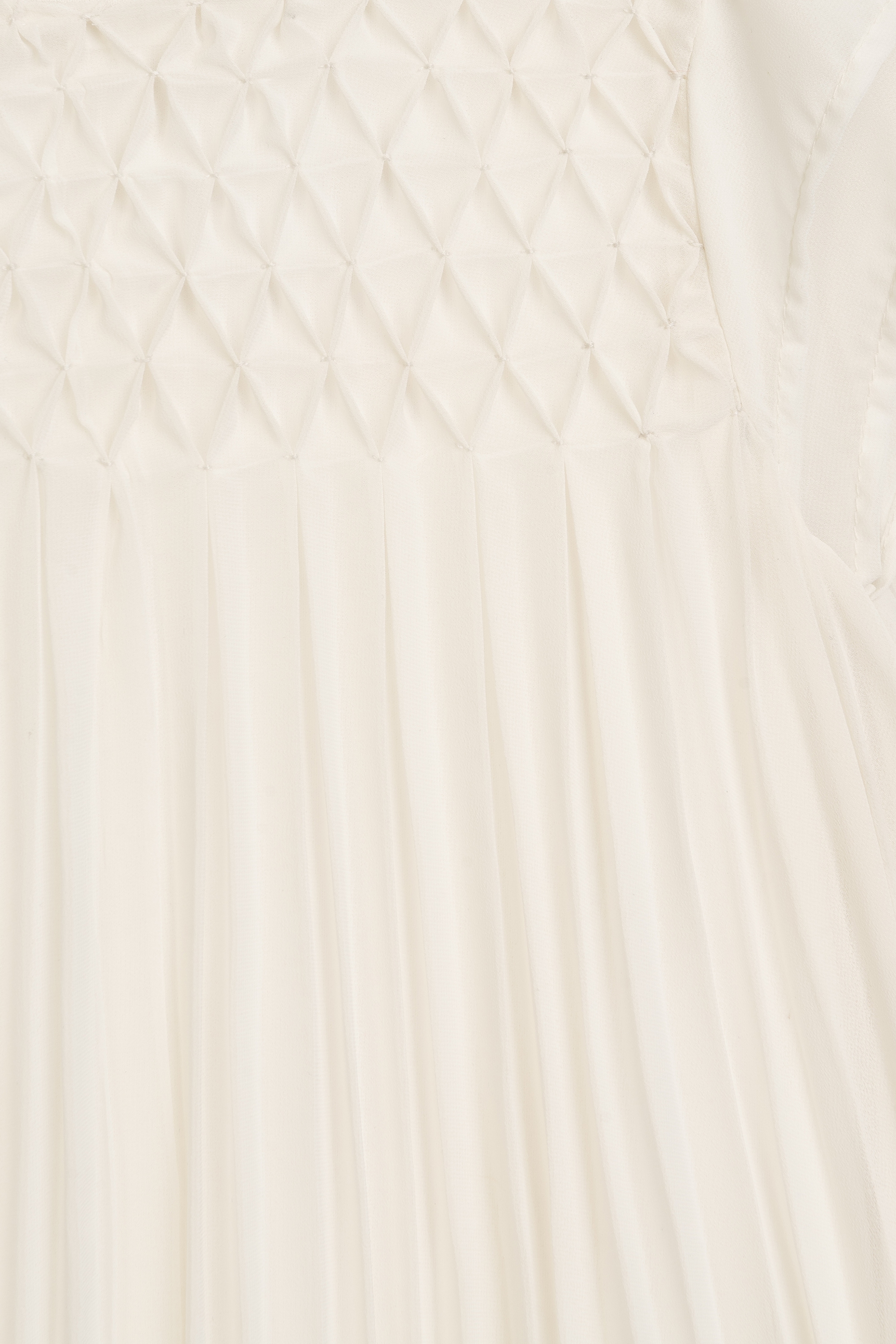 DANAMADE Partykleid »DANAMADE Dresses DNISA«