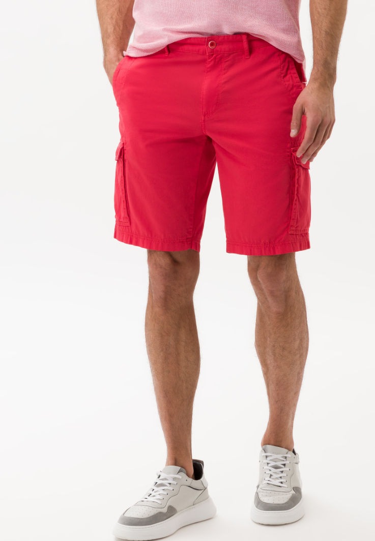 18. Bild von Brax Bermudas »Style BRAZIL«