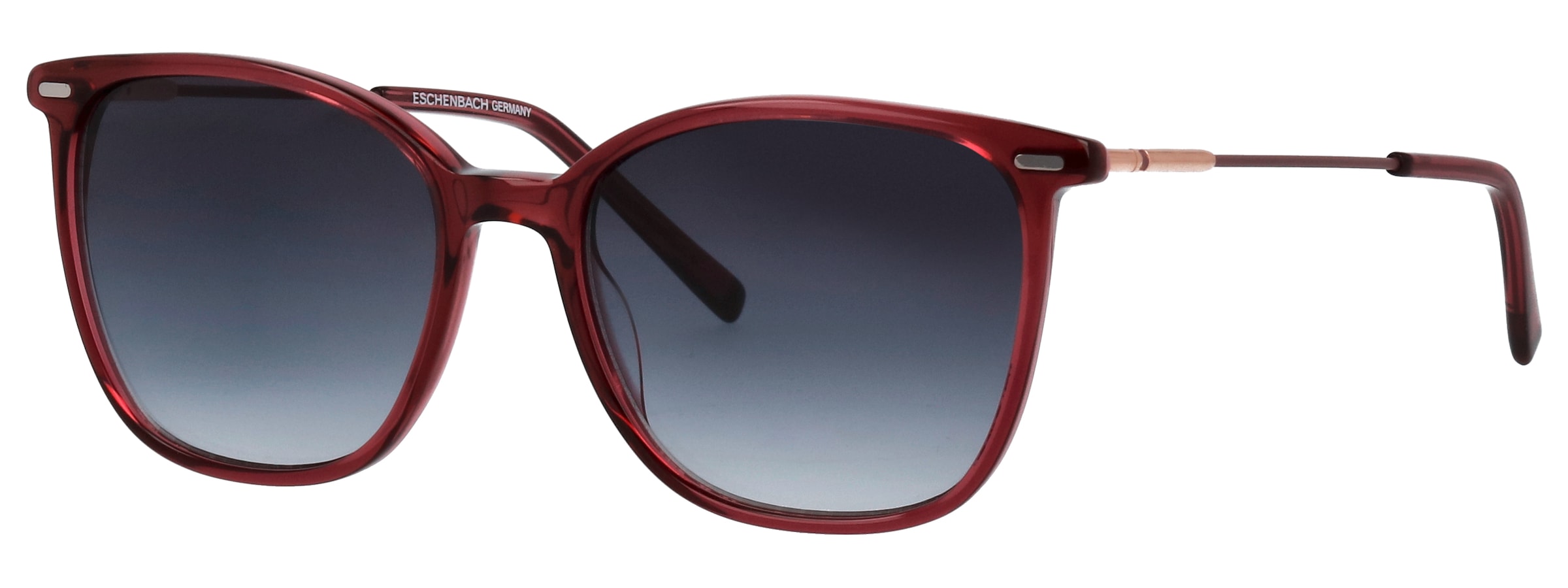 HUMPHREY´S eyewear Sonnenbrille »HUMPHREY´S eyewear Sonnenbrille«