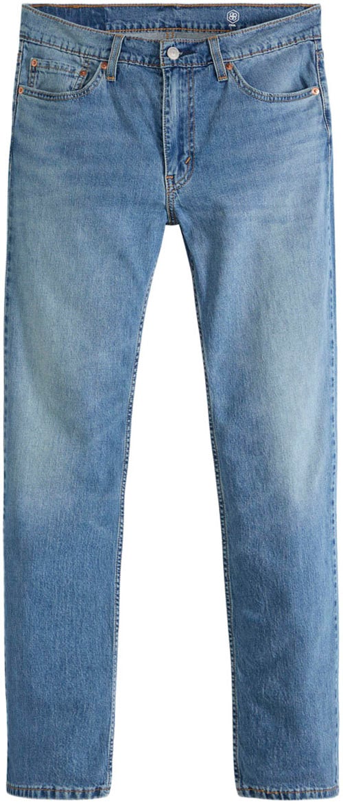 Levi's® Slim-fit-Jeans »511 SLIM« mit Stretch