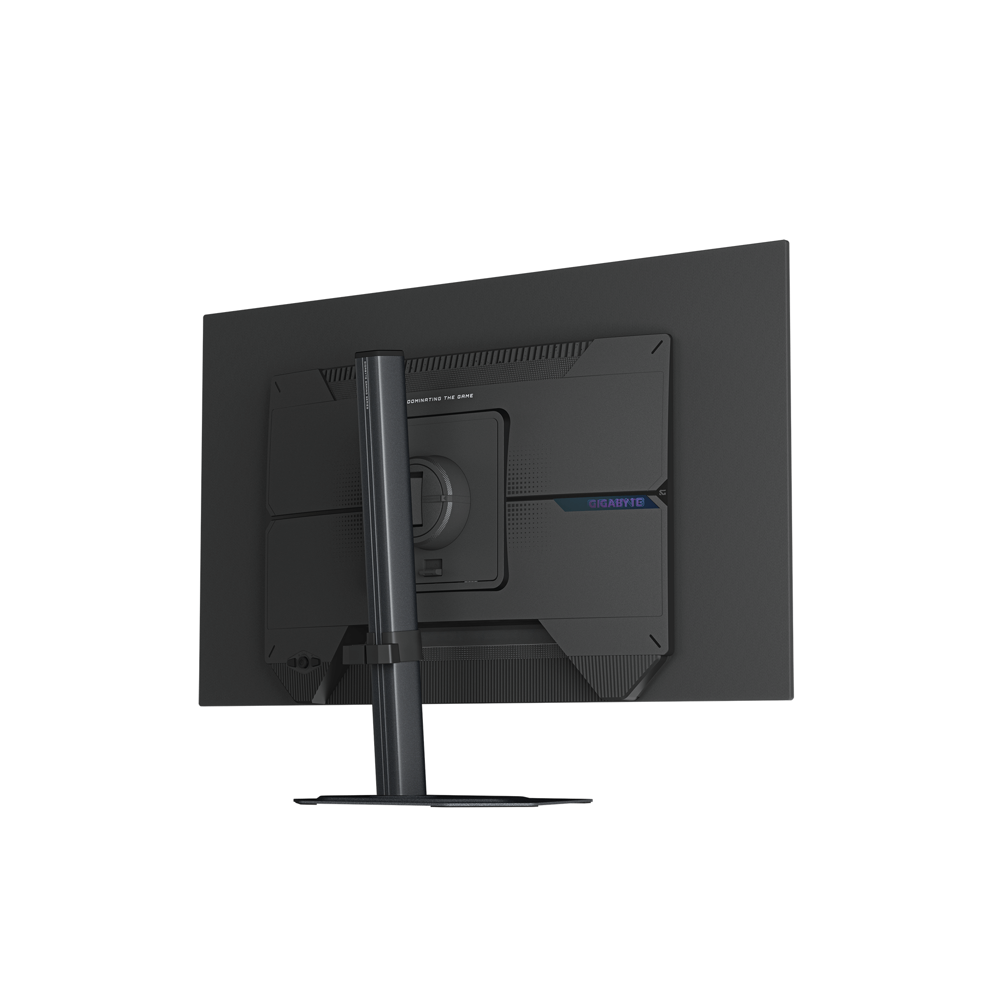 Gigabyte Gaming-Monitor »GO27Q24G« 67 cm/26,5 ″  2560 x 1440 px QHD 0,03 Reaktionszeit 240 Hz dreh-,neig-,schwenk-, höhenverstellbar
