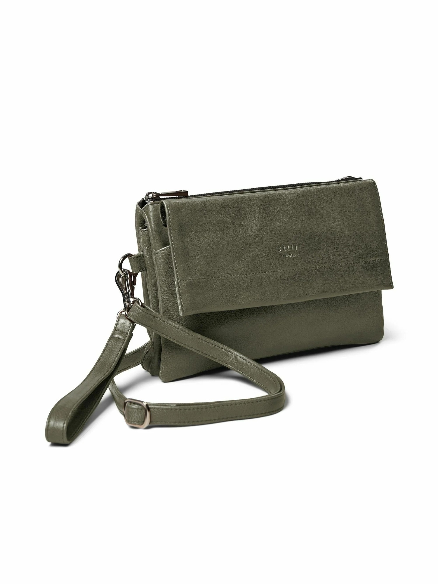 still nordic Handtasche »Still Nordic Bag stillAnouk«