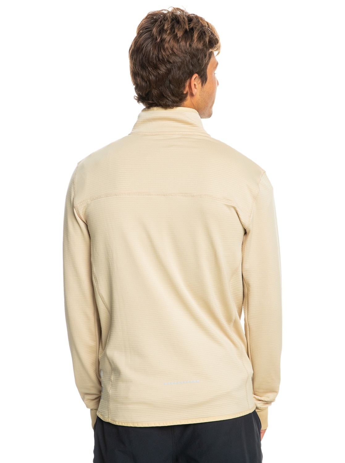 Quiksilver Funktionsshirt »Steep Point«