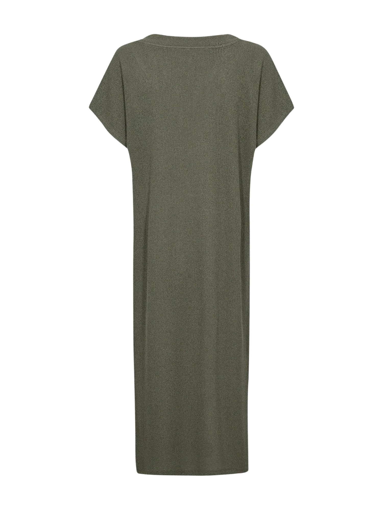 soyaconcept Jerseykleid »Soya Concept Dress SC-DELIA 2«